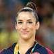 Illustration for article titled Find Out What Aly Raisman, Lin-Manuel Miranda, And Duff Goldman Have To Say
